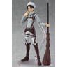 figma Levi: Cleaning ver.