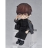 Nendoroid Doll Lucien: If Time Flows Back Ver.