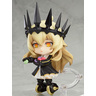 Nendoroid Chariot with Tank (Mary) Set: TV ANIMATION Ver.