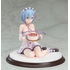 Rem: Birthday Cake Ver.