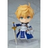 Nendoroid Saber/Arthur Pendragon (Prototype)