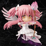 Nendoroid Ultimate Madoka