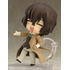 Nendoroid Osamu Dazai(Second Release)