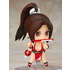 Nendoroid Mai Shiranui