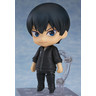 Nendoroid Tobio Kageyama: Karasuno High School Volleyball Club's Jersey Ver.