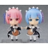 Nendoroid Ram & Rem: Childhood Ver.