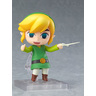 Nendoroid Link: The Wind Waker ver.