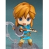 Nendoroid Link: Breath of the Wild Ver. DX Edition