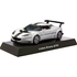 Kyosho 1/64 Scale Lotus Mini Car Collection (Box of 18)