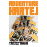 Adventure Kartel Action Portable Series One （アドベンチャーカルテル アクション ポータブル シリーズ ワン）