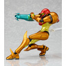 figma Samus Aran(Re-release)