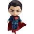 Nendoroid Superman: Justice Edition