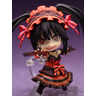 Nendoroid Kurumi Tokisaki