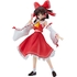 POP UP PARADE Reimu Hakurei