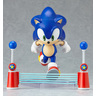 Nendoroid Sonic the Hedgehog