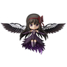 Nendoroid Devil Homura