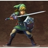 Link(Rerelease)