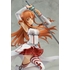 Asuna -Knights of the Blood Ver.-(Second Release)
