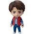 【Preorder Campaign】Nendoroid Marty McFly