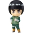 Nendoroid Rock Lee