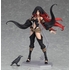 figma Gravity Raven