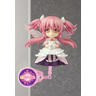 Nendoroid Ultimate Madoka