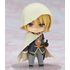 ねんどろいどぷち 刀剣乱舞-ONLINE- 部隊一【特典付き】