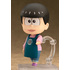 Nendoroid Todomatsu Matsuno