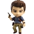 Nendoroid Nathan Drake: Adventure Edition