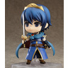 Nendoroid Marth: New Mystery of the Emblem Edition