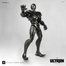 ULTRON Shadow (ウルトロン シャドウ)