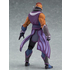 figma Anti-Mage