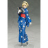 Aigis: Yukata Ver.