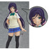 figma Nozomi Tojo