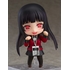 Nendoroid Yumeko Jabami(re-run)