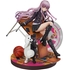 Kyoko Kirigiri(Rerelease)