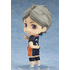 Nendoroid Koushi Sugawara