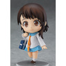 Nendoroid Kosaki Onodera