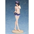 Yukihime: Swimsuit Ver.