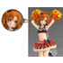 figFIX Honoka Kosaka: Cheerleader ver.