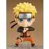 Nendoroid Naruto Uzumaki