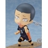 Nendoroid Ryunosuke Tanaka & Yu Nishinoya Extra Parts Set