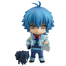 Nendoroid Aoba & Ren