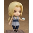 Nendoroid Tsunade