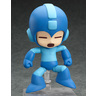 Nendoroid Mega Man