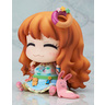 Dekacchu Kirari Moroboshi ~Lovely Princess ver.~