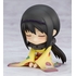 Nendoroid Homura Akemi: Haregi  Ver.