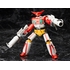 Dynamic Change R Getter Robo: Limited Edition