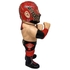 16d Collection 026: New Japan Pro-Wrestling BUSHI(Limited Edition: Red and Black Costume)