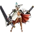 Ramlethal